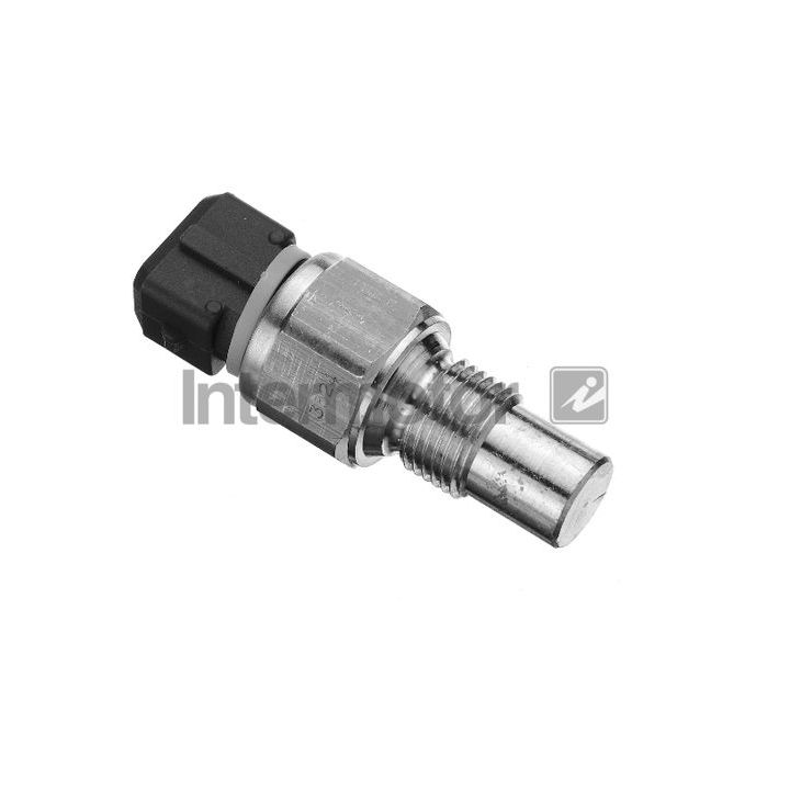 Siuntimo blokas, aušinimo skysčio temperatūra INTERMOTOR 53228