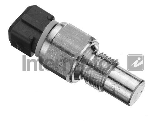 Siuntimo blokas, aušinimo skysčio temperatūra INTERMOTOR 53228