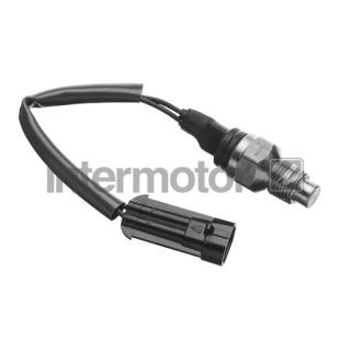 Siuntimo blokas, aušinimo skysčio temperatūra INTERMOTOR 53244