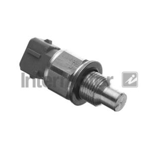 Siuntimo blokas, aušinimo skysčio temperatūra INTERMOTOR 53253