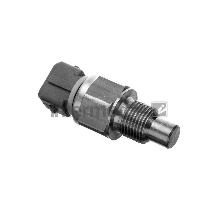 Siuntimo blokas, aušinimo skysčio temperatūra INTERMOTOR 53257