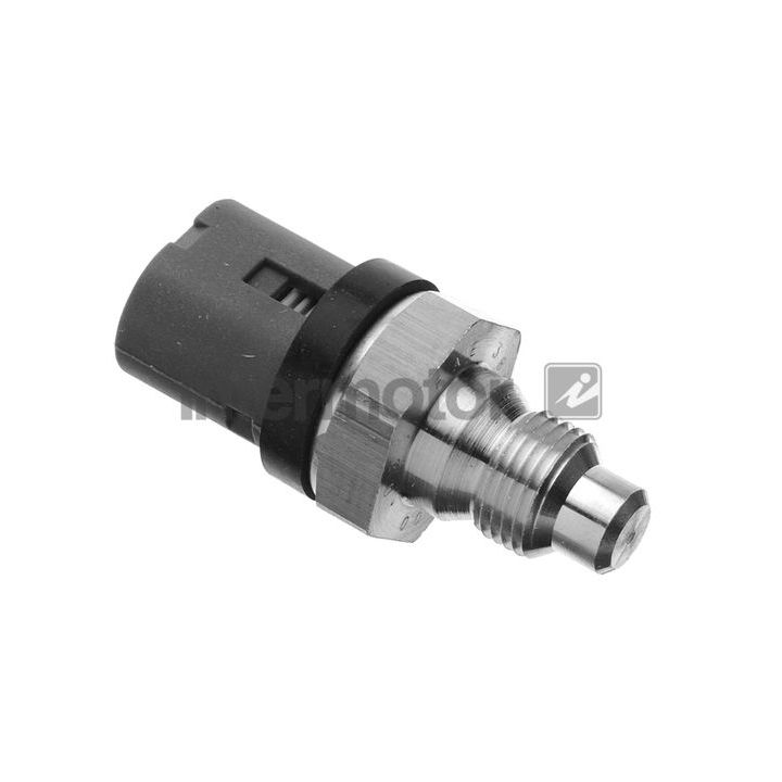 Siuntimo blokas, aušinimo skysčio temperatūra INTERMOTOR 53282