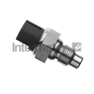Siuntimo blokas, aušinimo skysčio temperatūra INTERMOTOR 53284