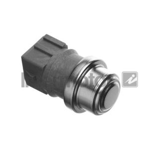 Siuntimo blokas, aušinimo skysčio temperatūra INTERMOTOR 53286