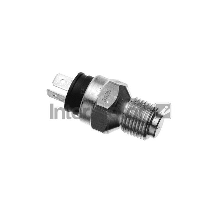 Siuntimo blokas, aušinimo skysčio temperatūra INTERMOTOR 53289