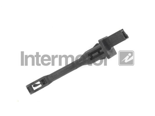 Siuntimo blokas, vidaus temperatūra INTERMOTOR 55904