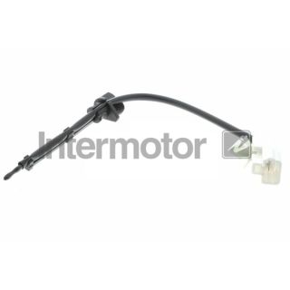 Siuntimo blokas, vidaus temperatūra INTERMOTOR 55911