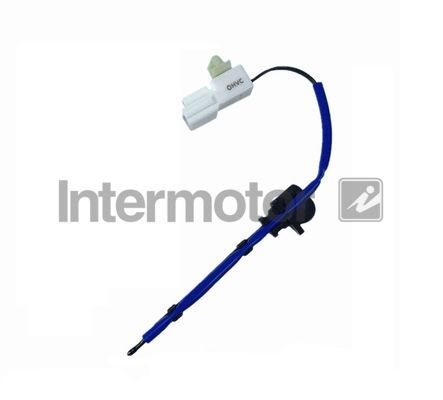 Siuntimo blokas, vidaus temperatūra INTERMOTOR 55914