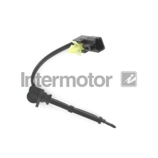Siuntimo blokas, vidaus temperatūra INTERMOTOR 55918