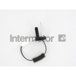 Siuntimo blokas, vidaus temperatūra INTERMOTOR 55919