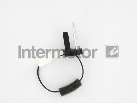 Siuntimo blokas, vidaus temperatūra INTERMOTOR 55919