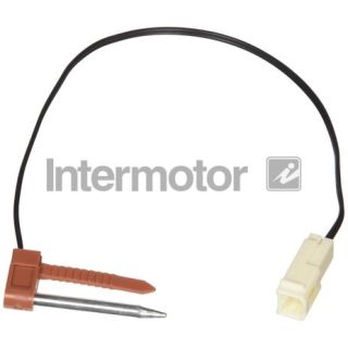 Siuntimo blokas, vidaus temperatūra INTERMOTOR 55921