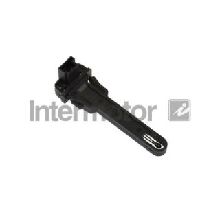 Siuntimo blokas, vidaus temperatūra INTERMOTOR 55925
