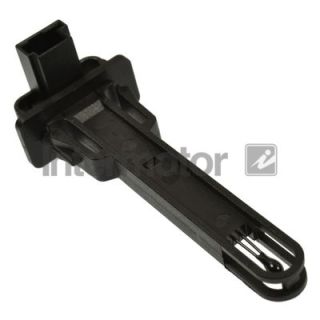 Siuntimo blokas, vidaus temperatūra INTERMOTOR 55926