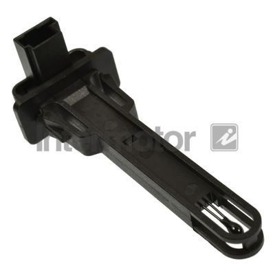 Siuntimo blokas, vidaus temperatūra INTERMOTOR 55926