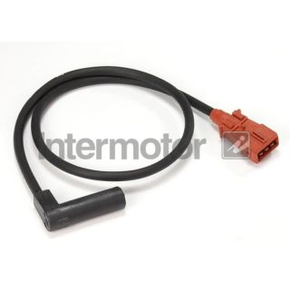 Jutiklis, alkūninio veleno impulsas INTERMOTOR 17004