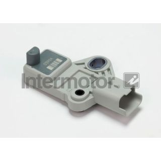 Jutiklis, alkūninio veleno impulsas INTERMOTOR 17021