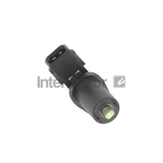 Jutiklis, alkūninio veleno impulsas INTERMOTOR 17062