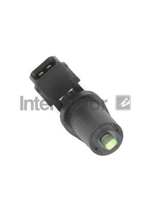 Jutiklis, alkūninio veleno impulsas INTERMOTOR 17062