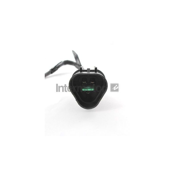 Jutiklis, alkūninio veleno impulsas INTERMOTOR 17083