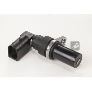 Jutiklis, alkūninio veleno impulsas INTERMOTOR 17084