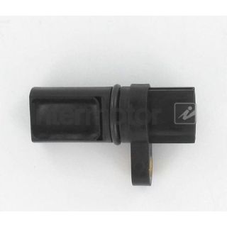 Jutiklis, alkūninio veleno impulsas INTERMOTOR 17119