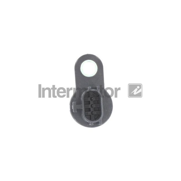 Jutiklis, alkūninio veleno impulsas INTERMOTOR 17119