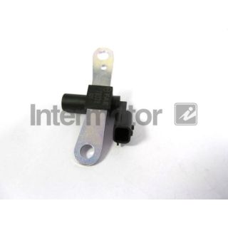 Jutiklis, alkūninio veleno impulsas INTERMOTOR 17132