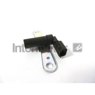 Jutiklis, alkūninio veleno impulsas INTERMOTOR 17133