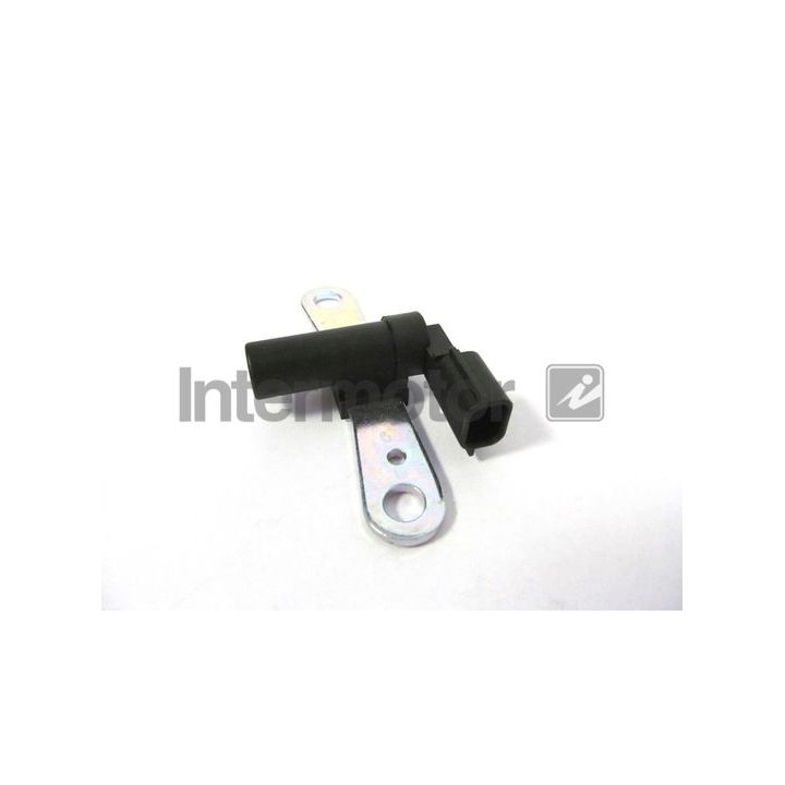 Jutiklis, alkūninio veleno impulsas INTERMOTOR 17133