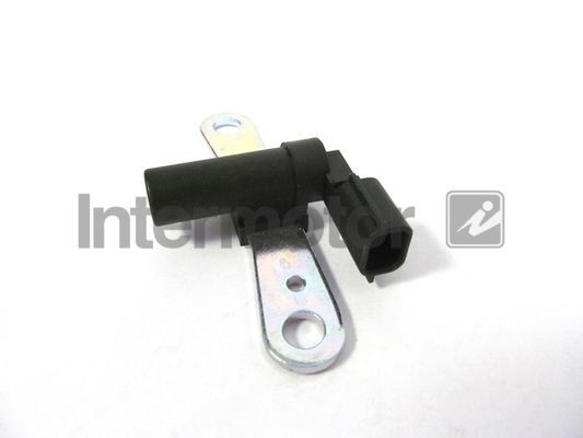 Jutiklis, alkūninio veleno impulsas INTERMOTOR 17133