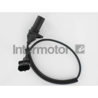 Jutiklis, alkūninio veleno impulsas INTERMOTOR 17141