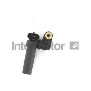 Jutiklis, alkūninio veleno impulsas INTERMOTOR 17180