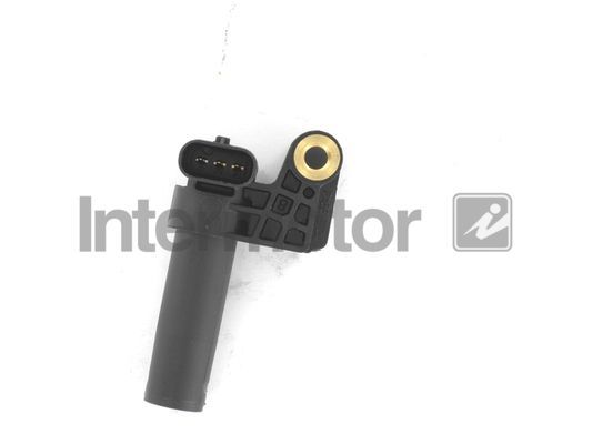 Jutiklis, alkūninio veleno impulsas INTERMOTOR 17180