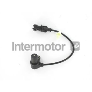 Jutiklis, alkūninio veleno impulsas INTERMOTOR 17194