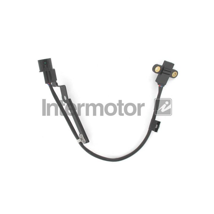 Jutiklis, alkūninio veleno impulsas INTERMOTOR 17199