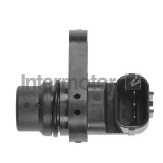 Jutiklis, alkūninio veleno impulsas INTERMOTOR 17203