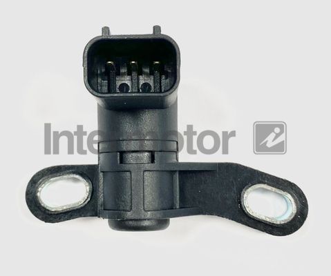 Jutiklis, alkūninio veleno impulsas INTERMOTOR 17204