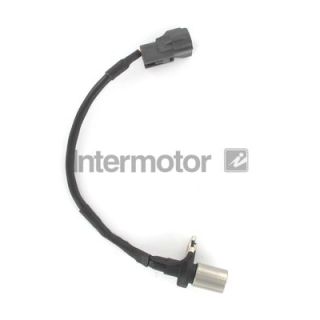 Jutiklis, alkūninio veleno impulsas INTERMOTOR 17208