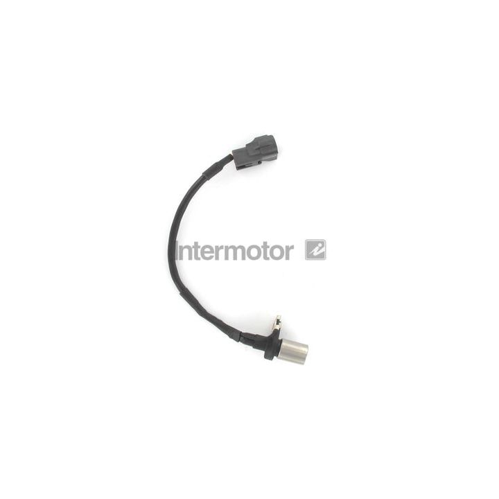 Jutiklis, alkūninio veleno impulsas INTERMOTOR 17208