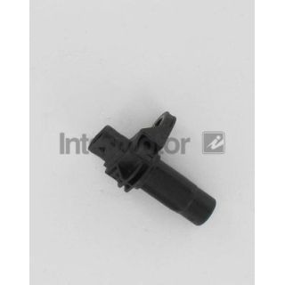 Jutiklis, alkūninio veleno impulsas INTERMOTOR 17227