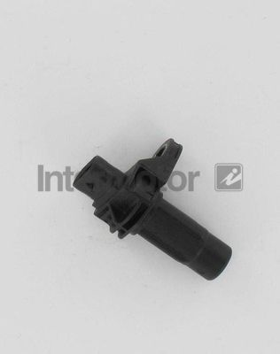 Jutiklis, alkūninio veleno impulsas INTERMOTOR 17227