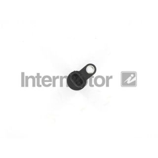 Jutiklis, alkūninio veleno impulsas INTERMOTOR 17401