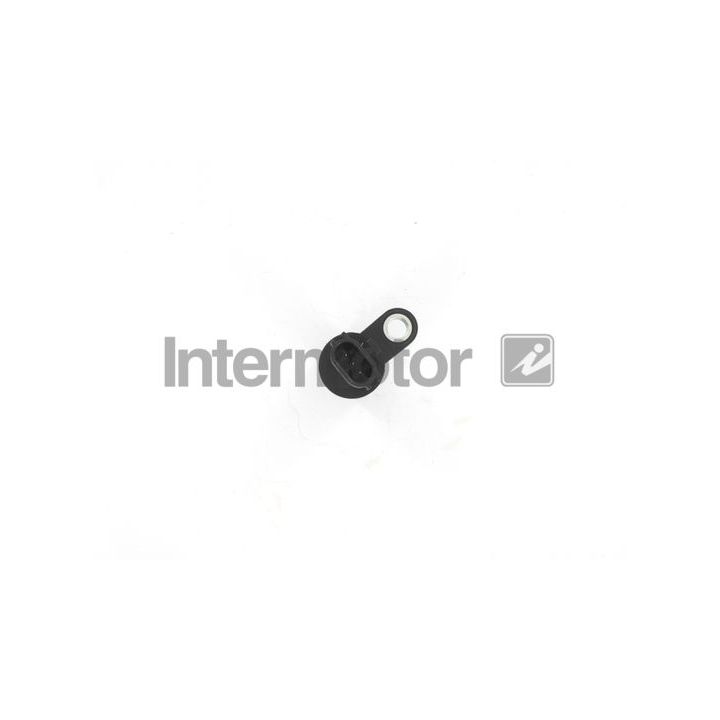 Jutiklis, alkūninio veleno impulsas INTERMOTOR 17401