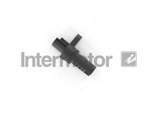 Jutiklis, alkūninio veleno impulsas INTERMOTOR 17401