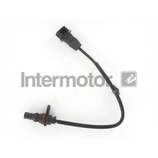 Jutiklis, alkūninio veleno impulsas INTERMOTOR 17403