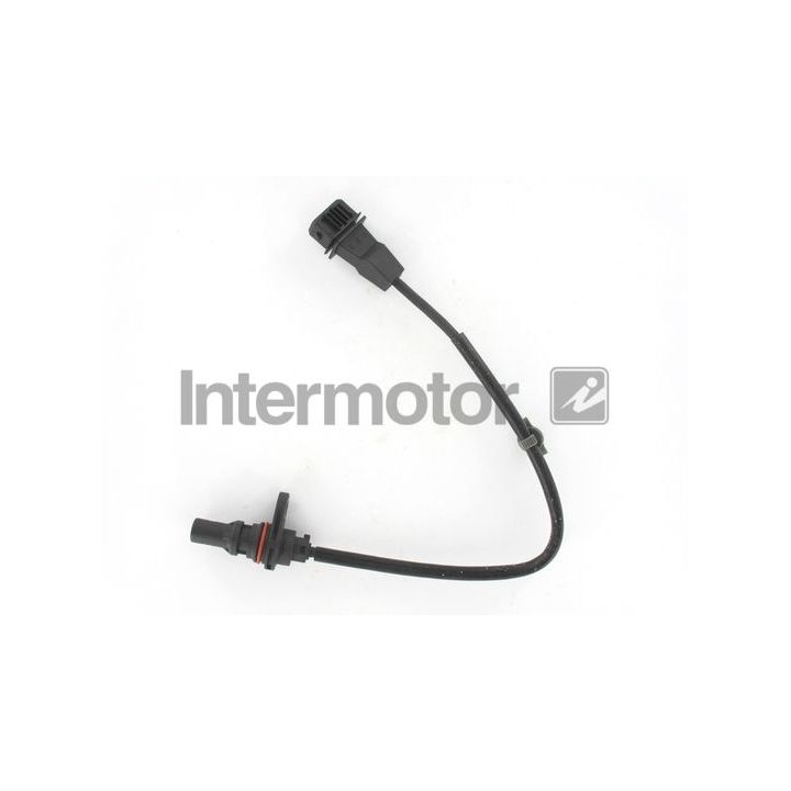 Jutiklis, alkūninio veleno impulsas INTERMOTOR 17403