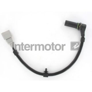 Jutiklis, alkūninio veleno impulsas INTERMOTOR 17406