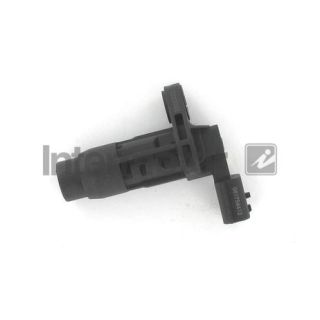 Jutiklis, alkūninio veleno impulsas INTERMOTOR 17412