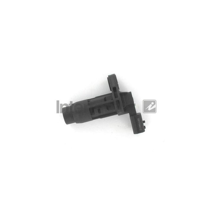 Jutiklis, alkūninio veleno impulsas INTERMOTOR 17412